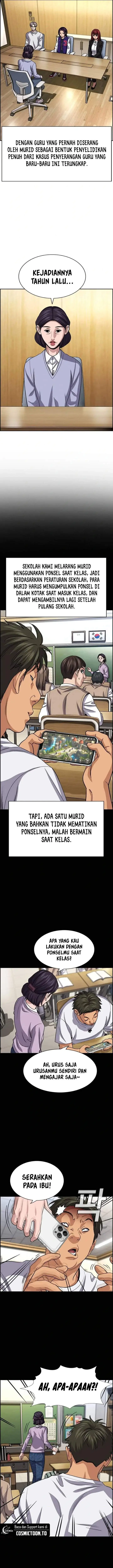 image-komik-true-education-chapter-262-6/22