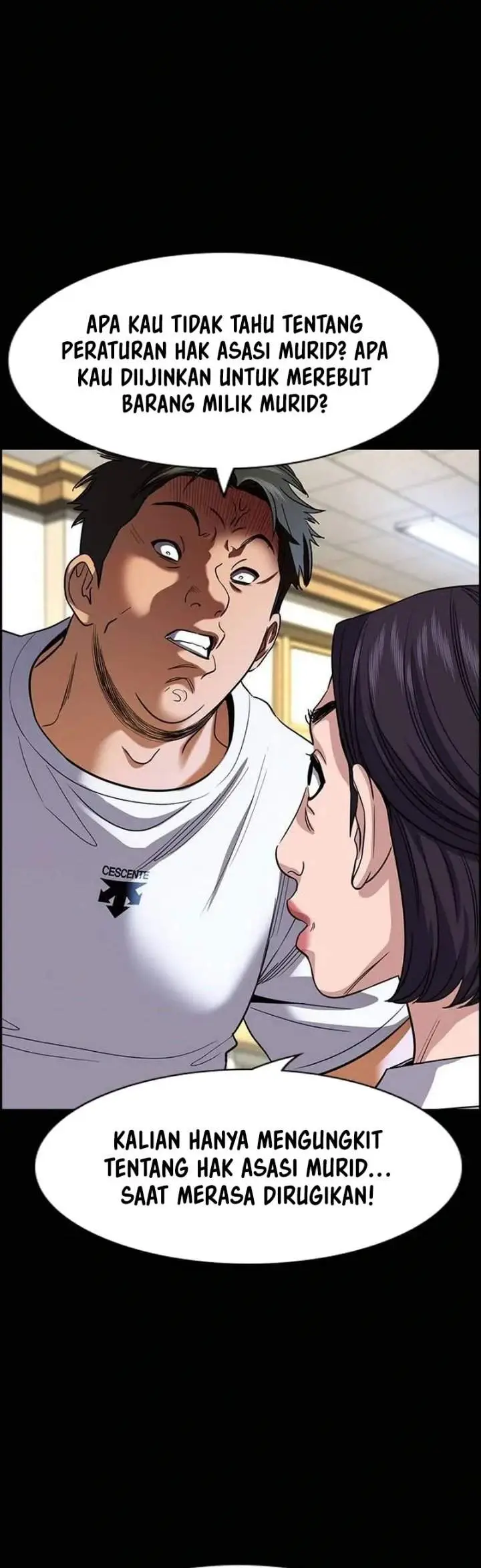 image-komik-true-education-chapter-262-7/22