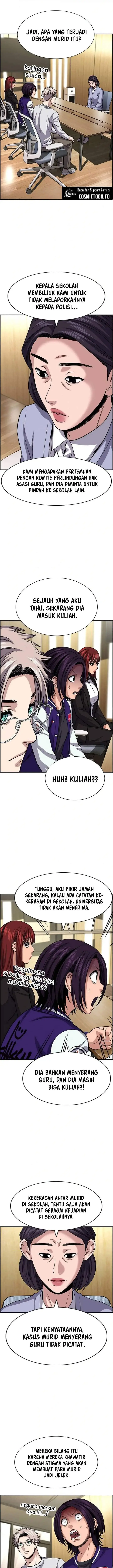 image-komik-true-education-chapter-262-10/22