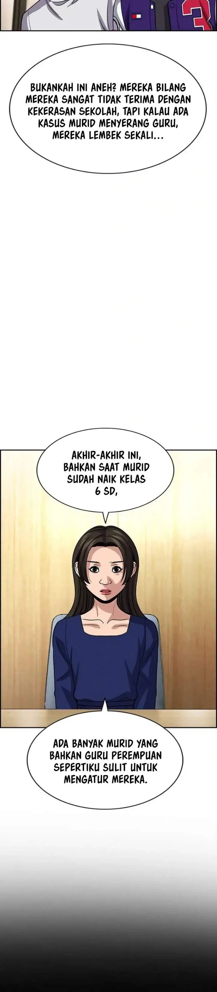 image-komik-true-education-chapter-262-11/22