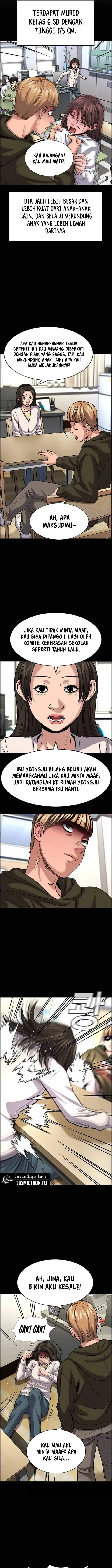 image-komik-true-education-chapter-262-12/22