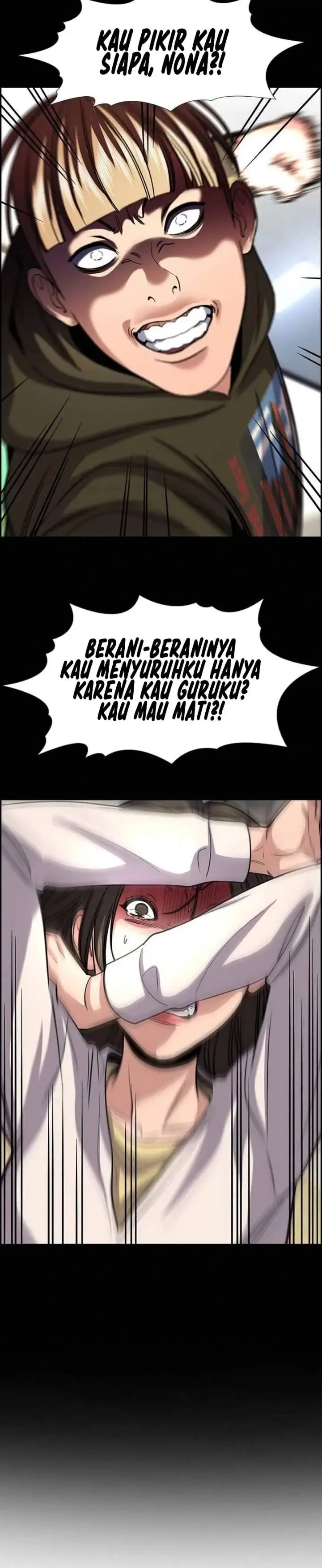 image-komik-true-education-chapter-262-13/22