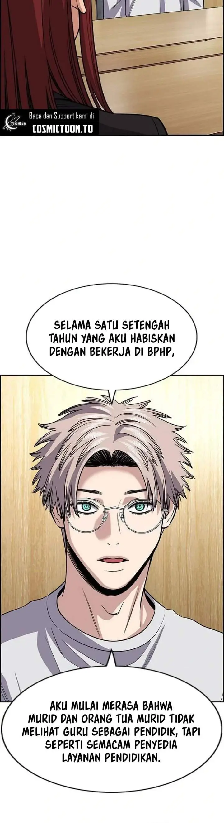 image-komik-true-education-chapter-262-17/22