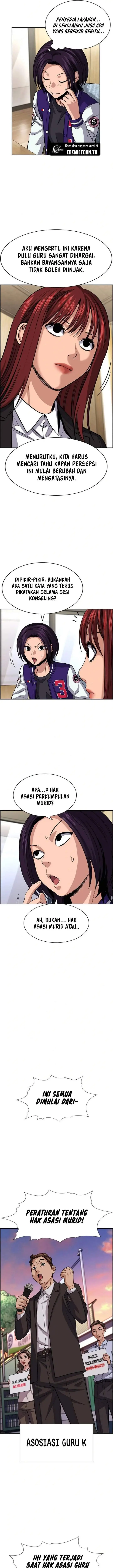 image-komik-true-education-chapter-262-18/22