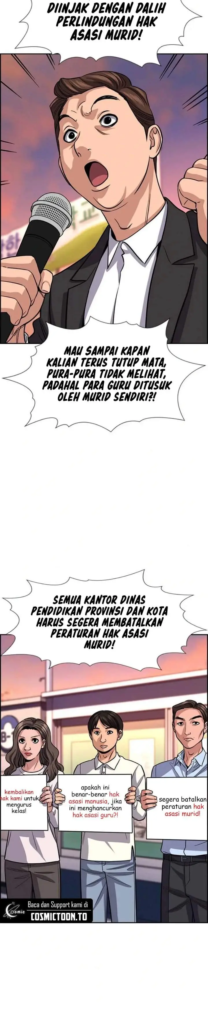image-komik-true-education-chapter-262-19/22