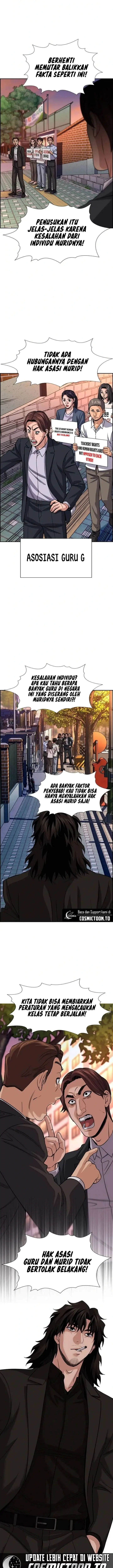 image-komik-true-education-chapter-262-20/22