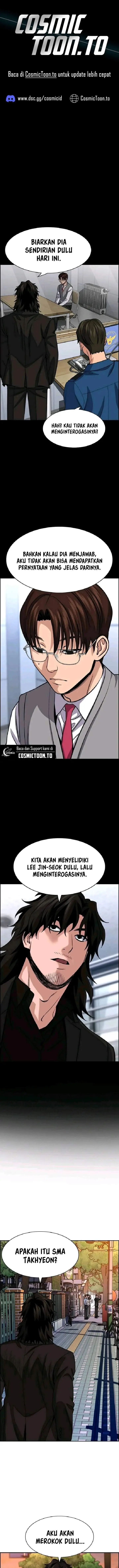 image-komik-true-education-chapter-263-0/15