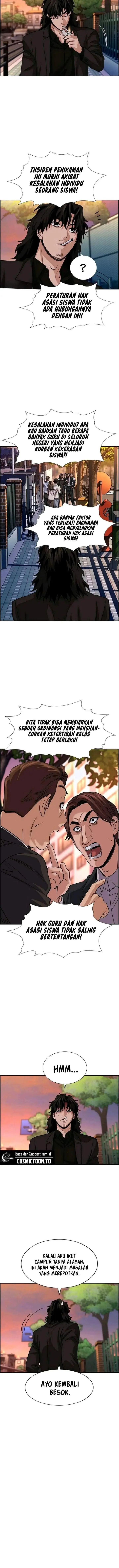 image-komik-true-education-chapter-263-1/15