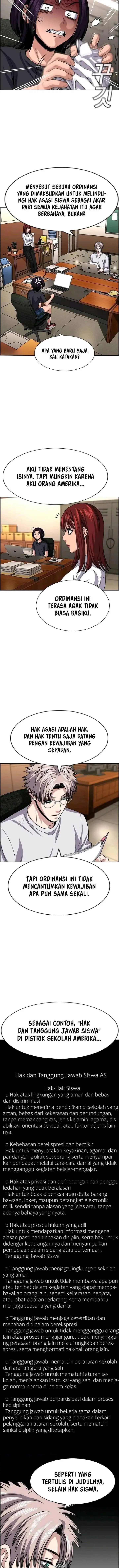 image-komik-true-education-chapter-263-3/15