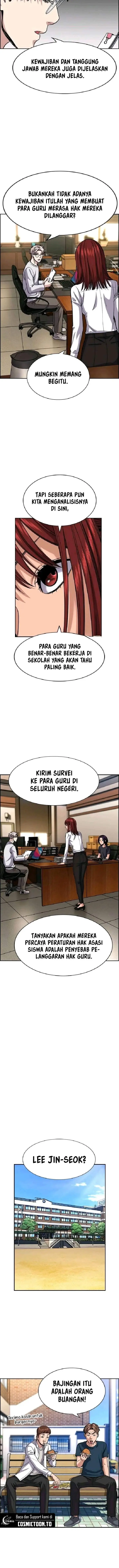 image-komik-true-education-chapter-263-4/15