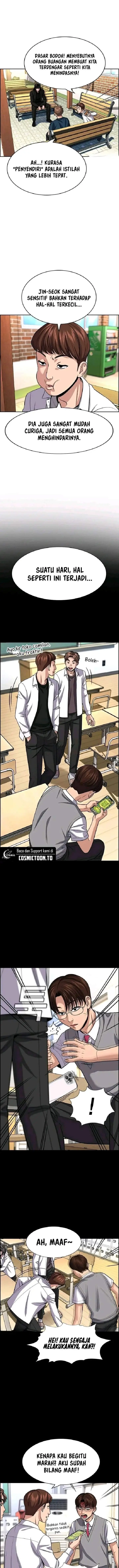 image-komik-true-education-chapter-263-5/15