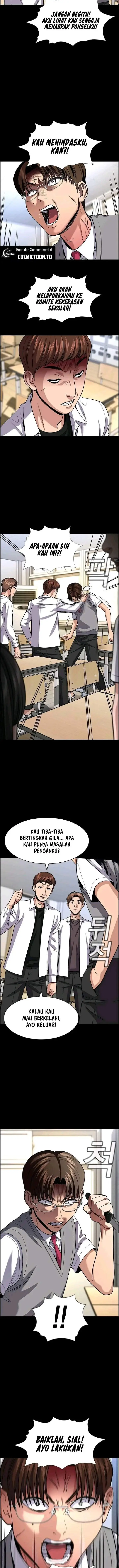 image-komik-true-education-chapter-263-6/15