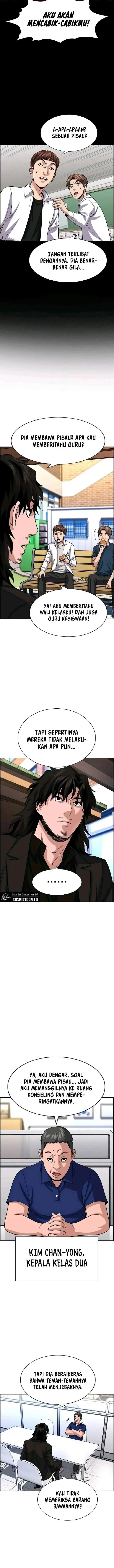 image-komik-true-education-chapter-263-7/15