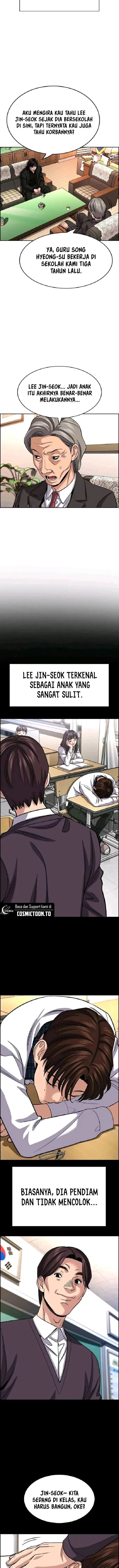 image-komik-true-education-chapter-263-9/15