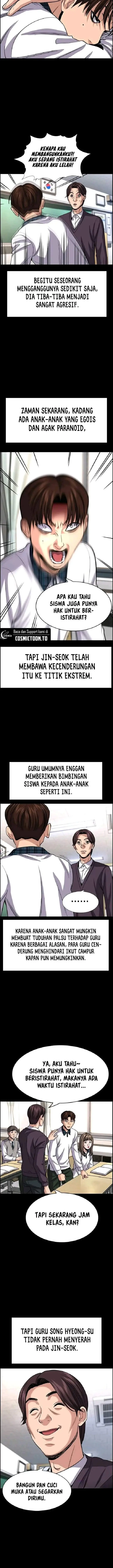 image-komik-true-education-chapter-263-10/15