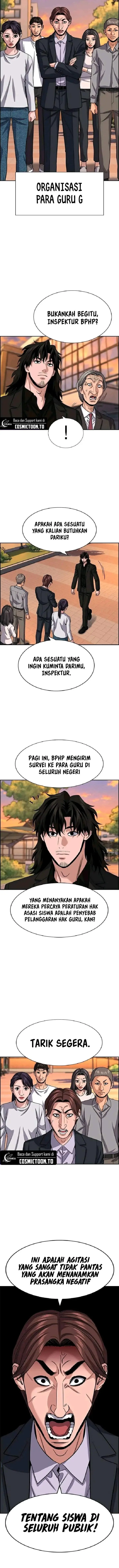 image-komik-true-education-chapter-263-13/15