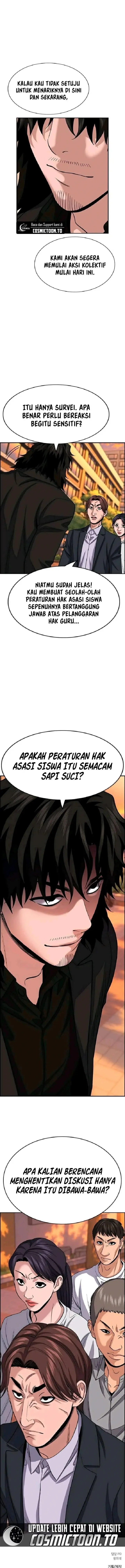 image-komik-true-education-chapter-263-14/15
