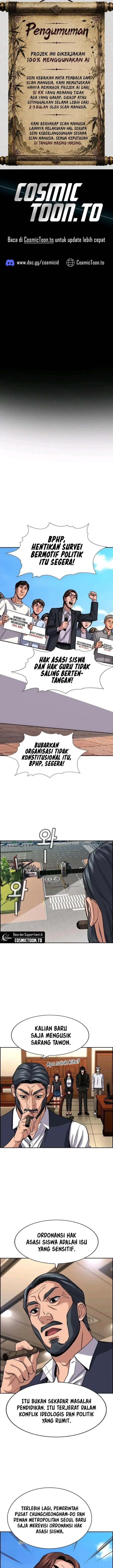 image-komik-true-education-chapter-264-0/25