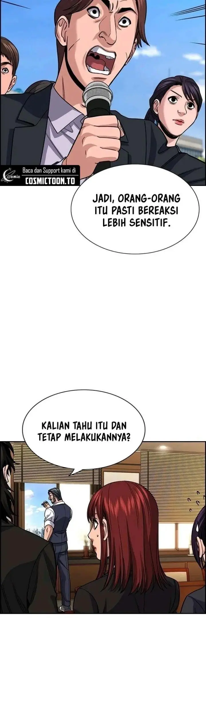 image-komik-true-education-chapter-264-1/25