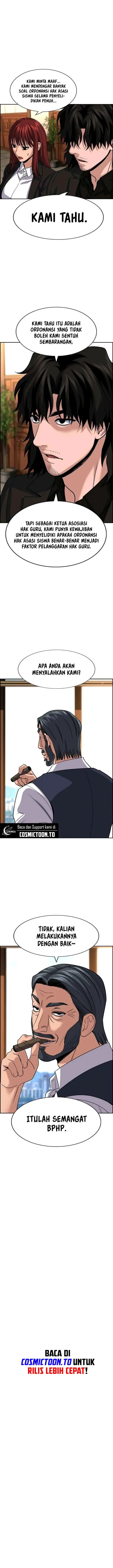image-komik-true-education-chapter-264-2/25