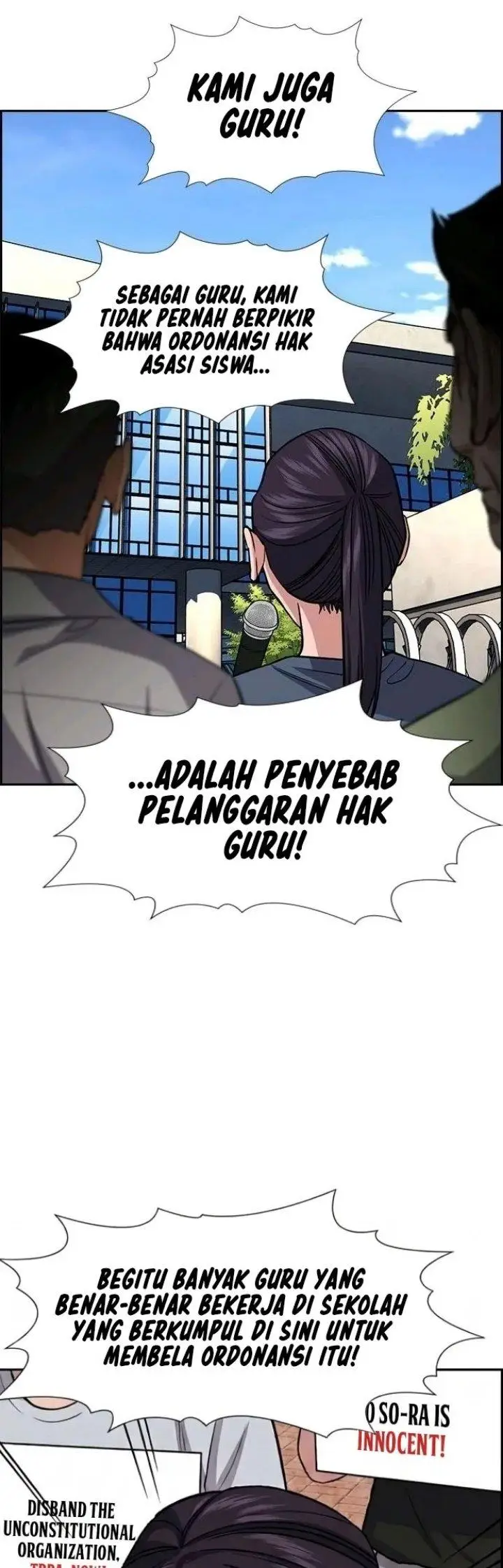 image-komik-true-education-chapter-264-3/25