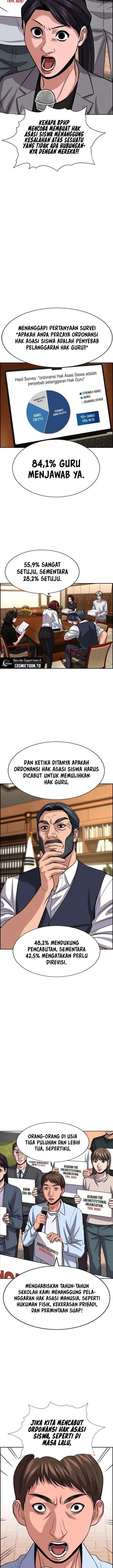 image-komik-true-education-chapter-264-4/25