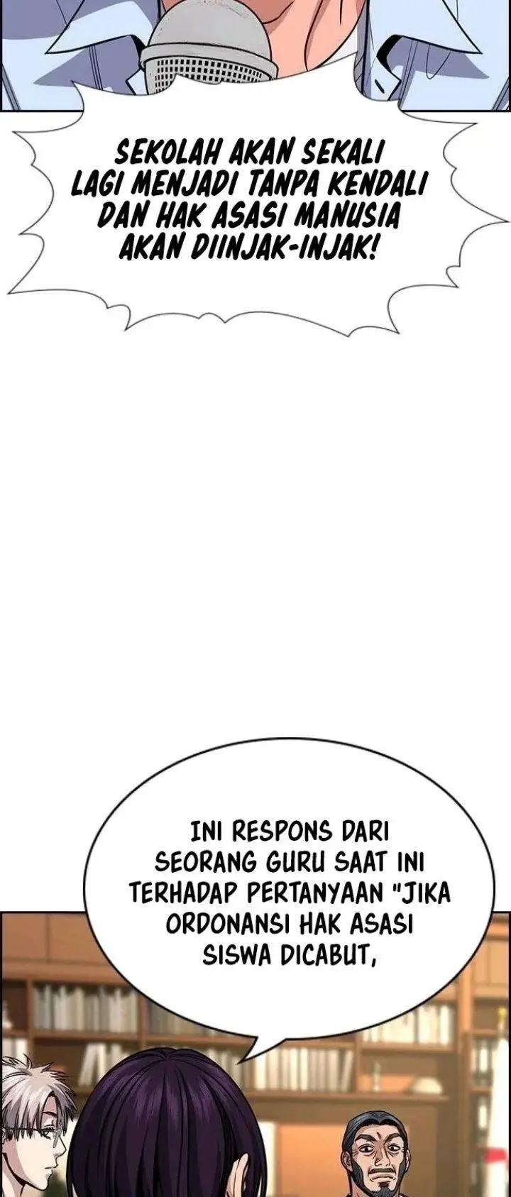 image-komik-true-education-chapter-264-5/25