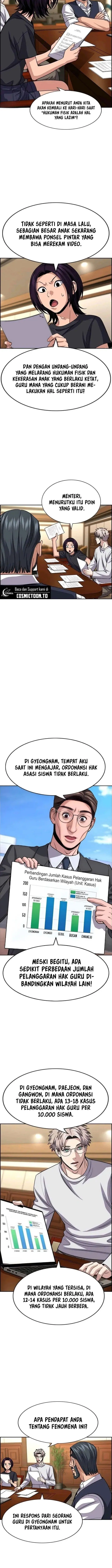 image-komik-true-education-chapter-264-6/25