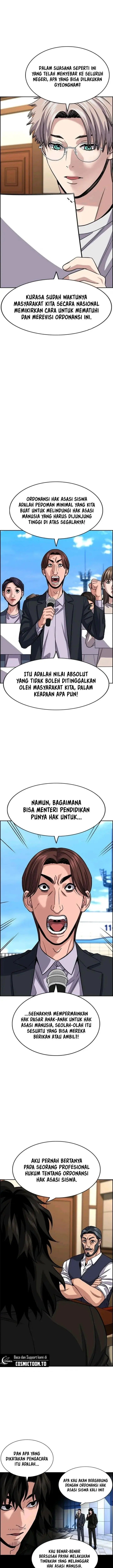 image-komik-true-education-chapter-264-8/25