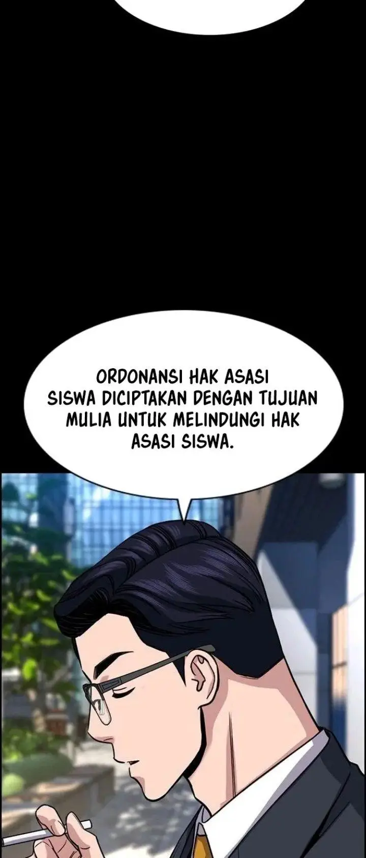 image-komik-true-education-chapter-264-9/25