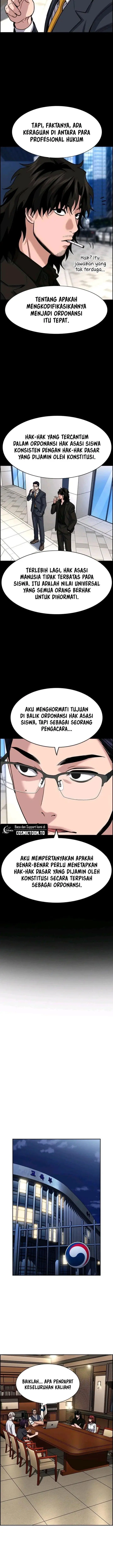 image-komik-true-education-chapter-264-10/25