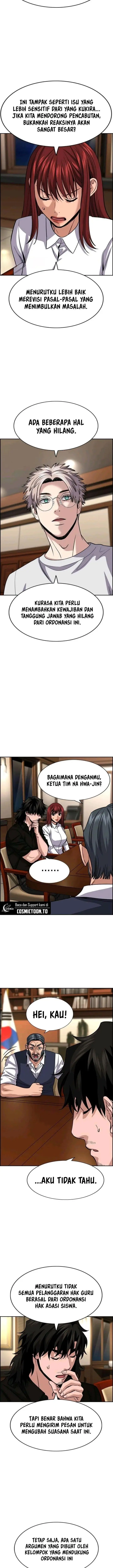 image-komik-true-education-chapter-264-12/25