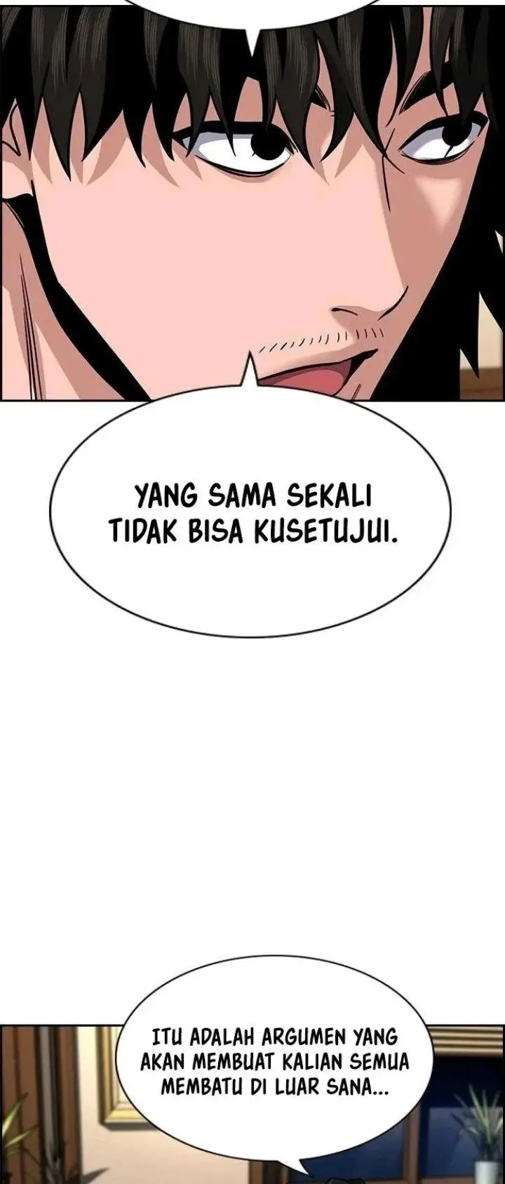 image-komik-true-education-chapter-264-13/25