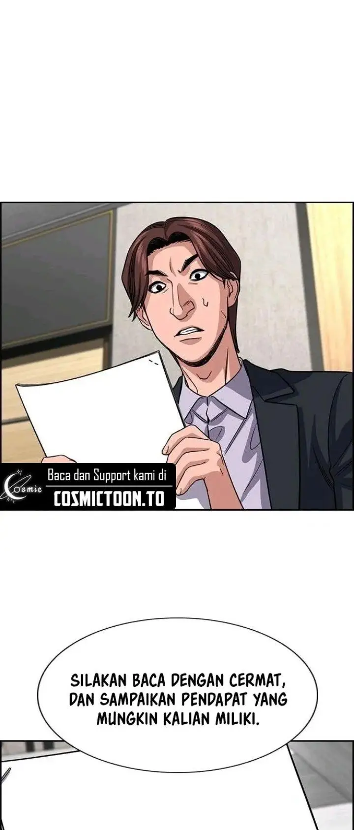image-komik-true-education-chapter-264-17/25