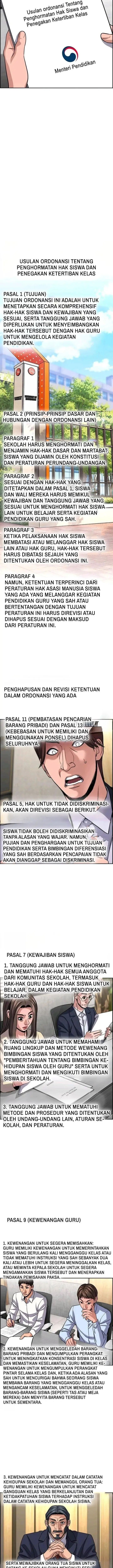 image-komik-true-education-chapter-264-18/25