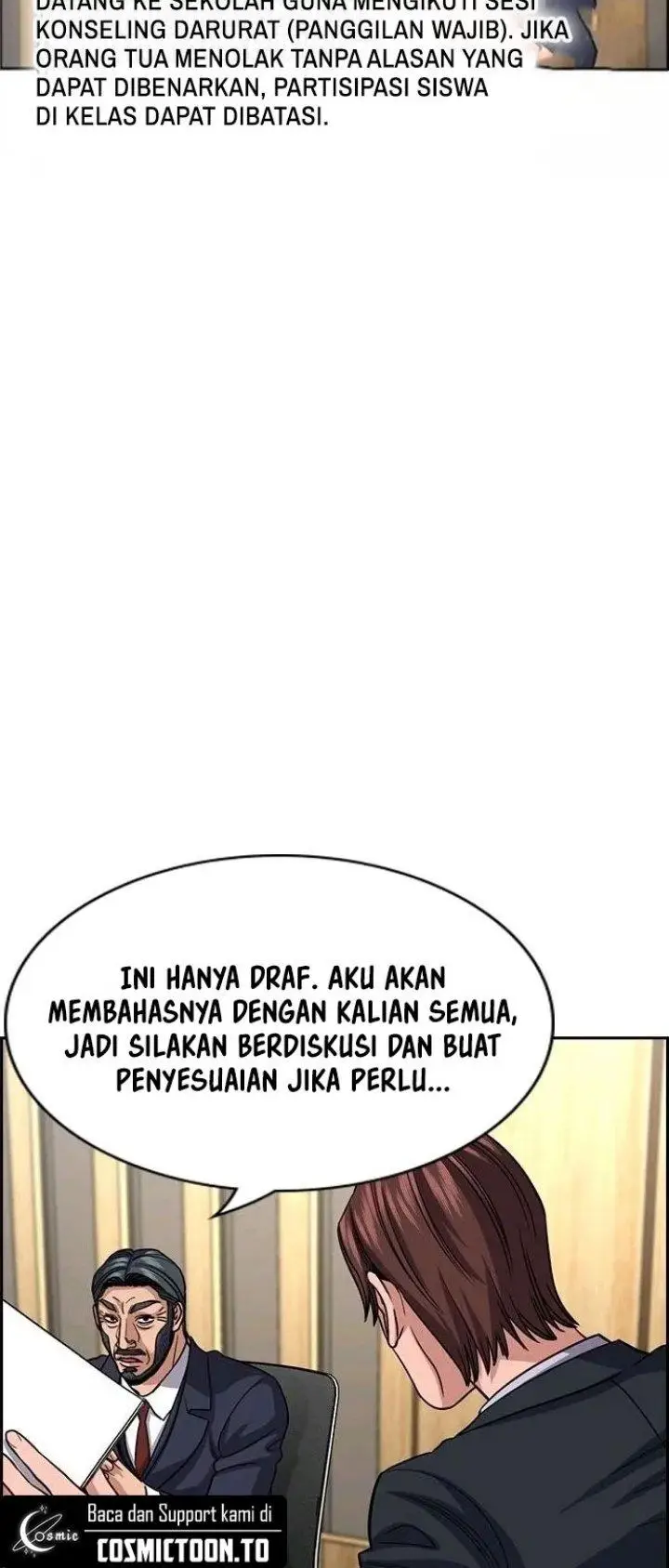 image-komik-true-education-chapter-264-19/25