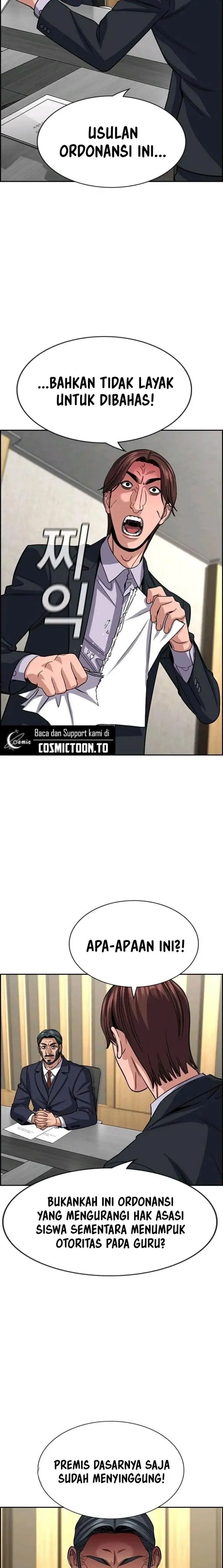 image-komik-true-education-chapter-264-20/25