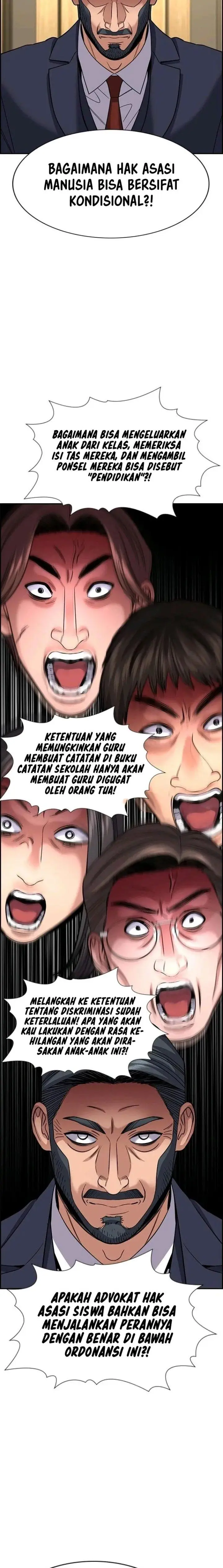 image-komik-true-education-chapter-264-21/25