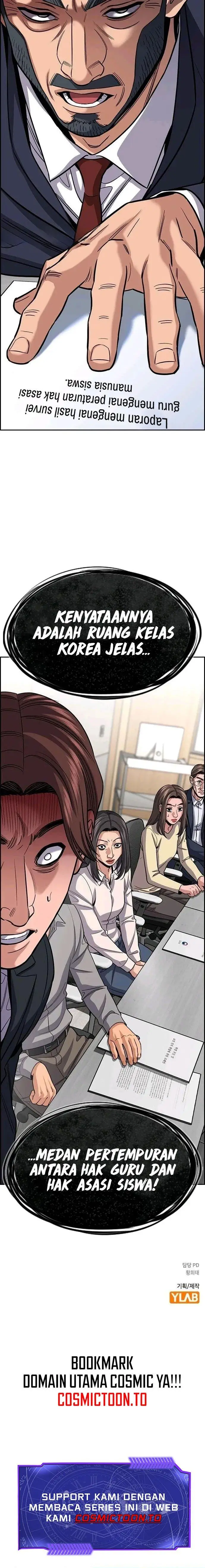 image-komik-true-education-chapter-264-24/25