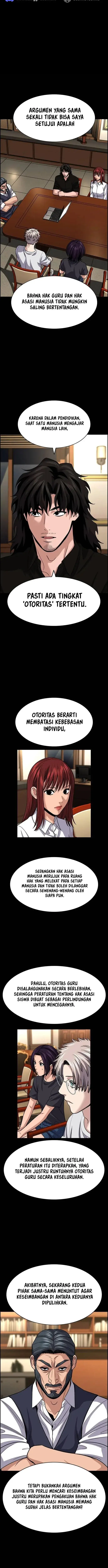 image-komik-true-education-chapter-265-0/18