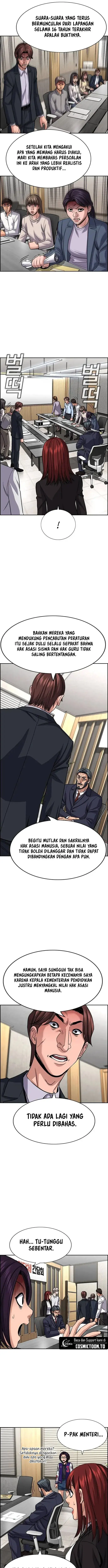 image-komik-true-education-chapter-265-2/18