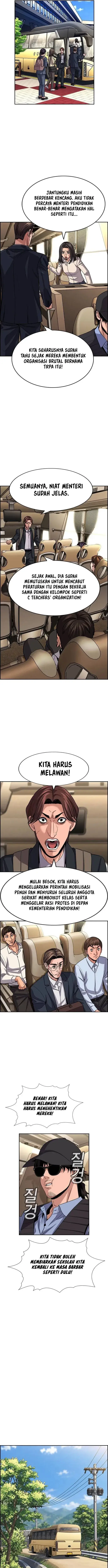 image-komik-true-education-chapter-265-4/18