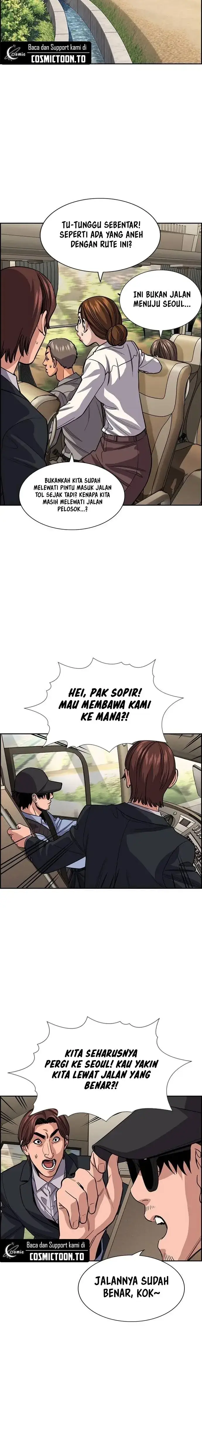 image-komik-true-education-chapter-265-5/18