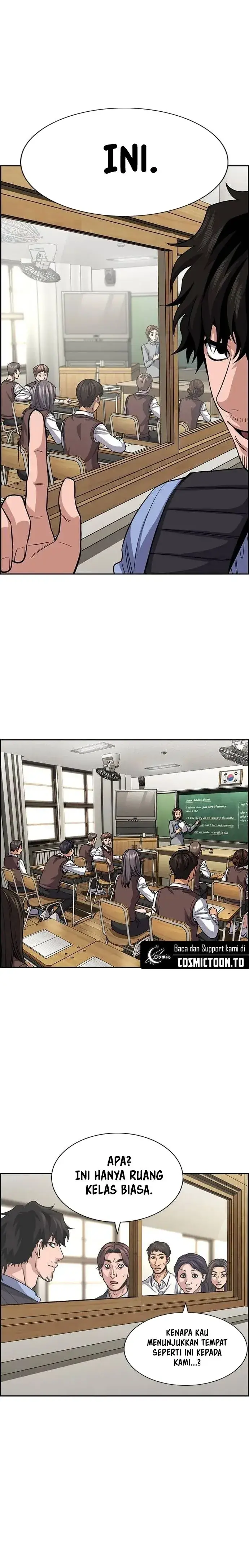 image-komik-true-education-chapter-265-7/18