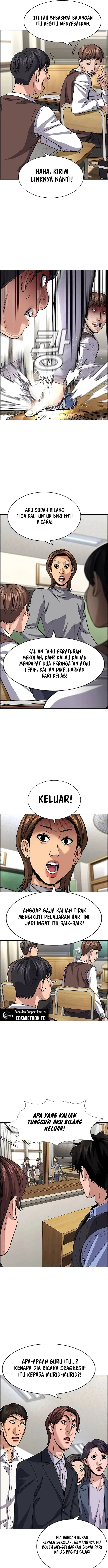 image-komik-true-education-chapter-265-8/18