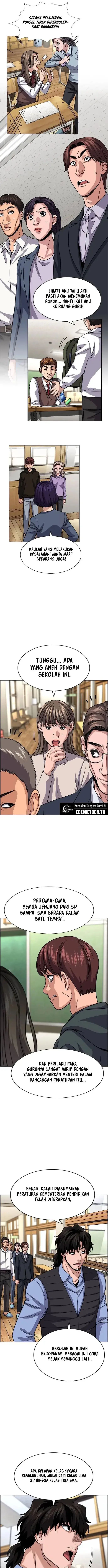 image-komik-true-education-chapter-265-10/18