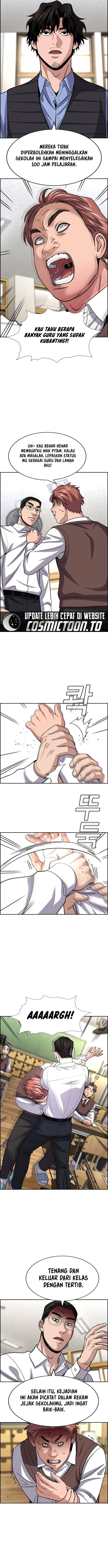 image-komik-true-education-chapter-265-12/18
