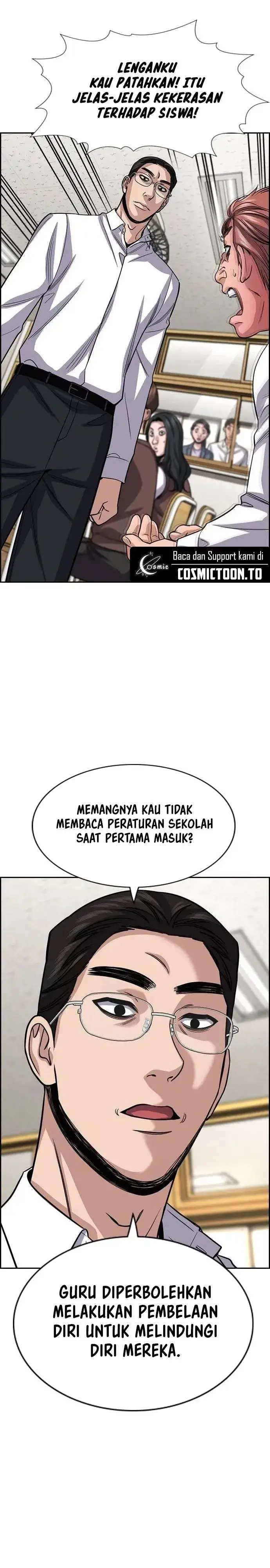 image-komik-true-education-chapter-265-13/18