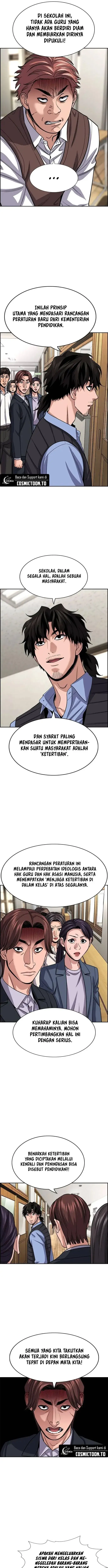 image-komik-true-education-chapter-265-14/18