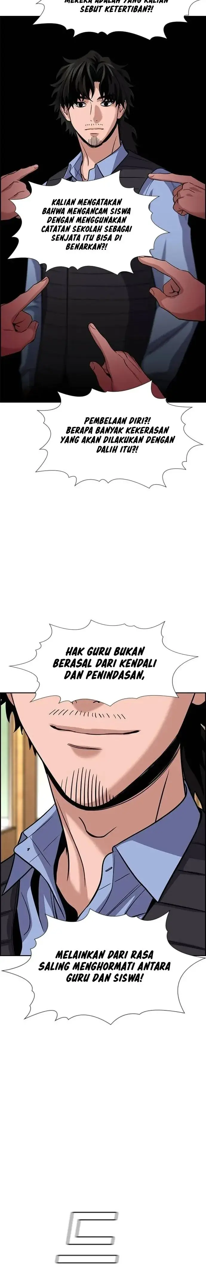image-komik-true-education-chapter-265-15/18
